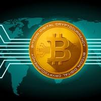 While turkey hit the headlines last week with a ban on paying for items with cryptocurrency, the government of india appears to be moving towards outlawing cryptocurrency completely. What Would Be The Legal Status Of Bitcoin In India Quora