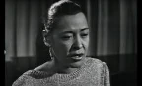 Bob Dylan's Search for Authenticity at The March