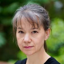 Amazon.in: Cynthia Lum: books, biography, latest update