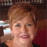 Kelly Schmidt Email & Phone Number