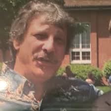 Michael William Vargo Obituary (1962