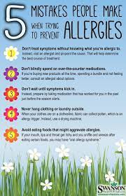The Essential Guide To Natural Respiratory Suport | Allergy Treatment, Natural  Allergy, Seasonal Allergy Symptoms