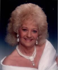 Lila Province Obituary