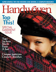 May_Jun 2001 HW eMagazine