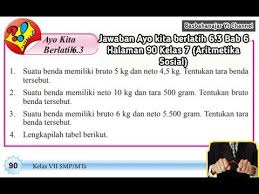 Bahkan, dengan penataan yang rapi, selain bernilai ekonomi, menanam jahe dalam karung menambah nilai estetika/keindahan rumah anda. Suatu Ketika Pak Hadi Membeli Dua Karung Beras Dengan Jenis Yang Berbeda