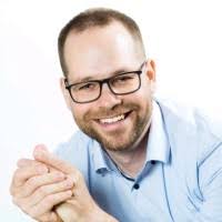 Andrej Lehotsky Email & Phone Number