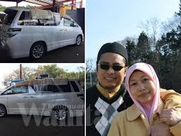 Bukan itu sahaja, suspek juga menggilis lelaki itu dengan menggunakan motosikal, katanya pada rabu. Suami Isteri Baru Kahwin Jangan Cepat Sangat Nak Beli Kereta Balut Plastik Ini 11 Sebabnya Mingguan Wanita