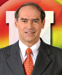 Por el cual se adiciona el num...