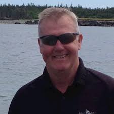 The team at Celtic Air is moving along with the Hanger construction. A…