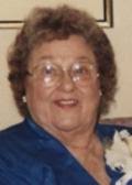 Search Ingrid Cox Obituaries and Funeral Services