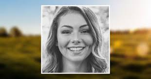 Annie Krantz Obituary May 27, 2017