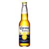 The list of top ten beer brands in india also contains the name of kalyani black label. 1