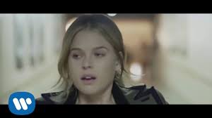 We did not find results for: Ed Sheeran Happier Official Music Video Youtube
