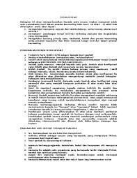 Teori gestalt beroposisi terhadap teori strukturalisme. Pdf Kaunseling Teori Gestalt Eva Lee Academia Edu