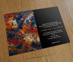 Art Show Invitation Love The Name Google Search Art Show Homeschool Art Lesson Art Invitation