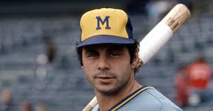 Sal Bando: Leader of the Oakland A's