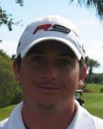 Carly Mccauley's Instagram, Twitter & Facebook