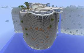 During his time working for darius davis, alex wilder went to happy haus to make a delivery to davis and receive an envelope of money.1 Iron Man House Creation 1292