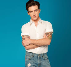 Actor drake bell, best known for starring. Drake Bell In 2021 Drake Bell Drake Drake Parker