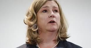 FBI suspected Dayton Mayor Whaley of bribery in 2014, court documents show