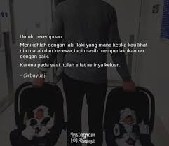 Bagi yang mau tetap berusaha dan pantang menyerah. Kumpulan Quotes Ini Menyadarkan Kita Bahwa Betapa Beruntungnya Kita Jika Memilikinya
