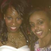 Kelci Flowers (mizzflowers123)