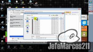 Mike trippy 8 de mayo de 2017, 10:28. Tutorial Como Descargar Y Pasar Juegos De Wii En Una Usb Usb Loader Gx