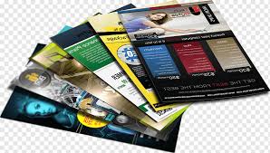 Then choose flyer print sets and let fedex office do the work for you. Paper Advertising Business Cards Printing Corporate Flyers Company Service Poster Png Pngwing