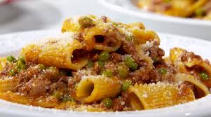 Just Wanted To Share This Delicious Recipe From Lidia Bastianich With You Buon Gusto Tradit Lidias Italy Recipes Italian Recipes Italian Recipes Traditional