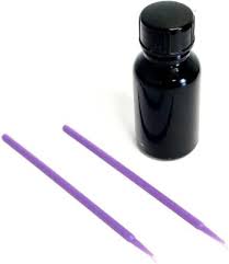 Image result for Caviar 2019 UX