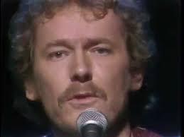 The wreck of the edmund fitzgerald. Gordon Lightfoot If You Could Read My Mind Live Tv Performance Youtube