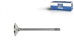 Image result for 5783425486 dt-spare-parts