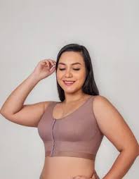 Brasier Corrector Postura | MercadoLibre 📦