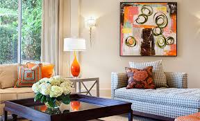 We did not find results for: Beautiful Living Rooms