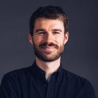 1600+ "Stiller" profiles