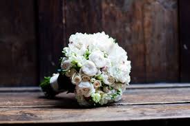 In lieu of flowers, contributions may be made to st. From Dancing Partners To Husband And Wife A Classic Wedding Theme