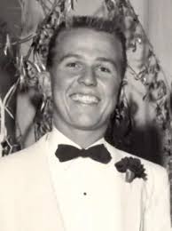 Obituary information for Ronald Lee Chaffin