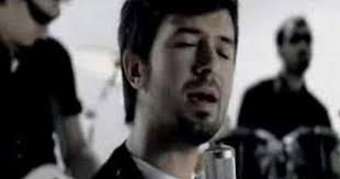 Yalin Hersey Sensin Klip Muzik Hersey