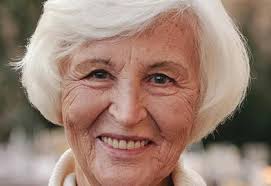 December 18, 2024 by East Bay Publishing