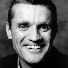 The Artistic Directors' View