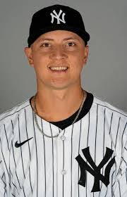 Austin Kerns's Instagram, Twitter & Facebook