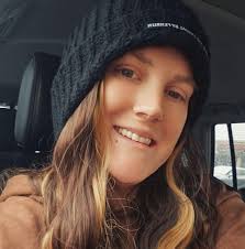 Who can recommend a photographer in Idaho Falls?