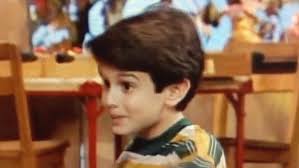 Juan Barney's Instagram, Twitter & Facebook