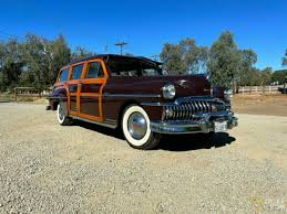 Image result for Samoa Beige 1950 DeSoto