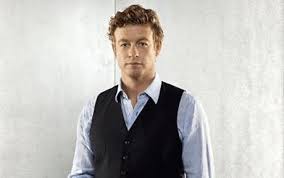 Doch das paar hat sich letztes jahr heimlich getrennt, wie nun bekannt wurde. Simon Baker On The Mentalist