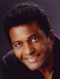 Country Songs that Hit #1 over the years:*** *April 18th-1970, Charley  Pride is at #1 with the song''Is Anybody Goin' To San Antone''*