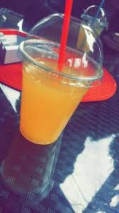 سنابات بنات سنابات ستوري انستغرام ستوريات اقتباسات ستوري مقولات Instagram Food Pictures Instagram Food Food Snapchat
