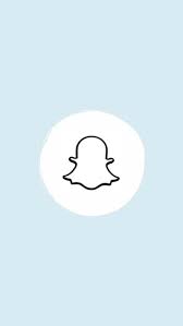 486c2229 Pin By 12 09 On Highlight Instagram Logo Instagram Highlight Icons Aesthetic Iphone Wallpaper Instagram Logo Cute App Snapchat Icon