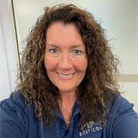 70+ "Heather Frederick" profiles