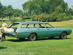 Image result for Dark Green 1970 Polara